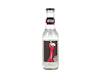 The Artisan Drinks Co Yuzu Tokyo Tonic 200ml view 1