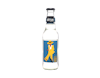 The Artisan Drinks Co. Agave Lemon Tonic 20cl view 1