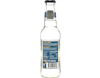 The Artisan Drinks Co. Agave Lemon Tonic 20cl view 2