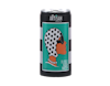 The Artisan Drinks Co. Bubbly Soda Water 20cl view 1