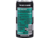 The Artisan Drinks Co. Bubbly Soda Water 20cl view 2