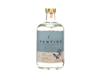 Pentire 'Adrift' Botanical Non-Alcoholic Spirit 70cl view 1