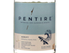Pentire 'Adrift' Botanical Non-Alcoholic Spirit 70cl view 2