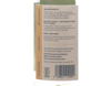 Pentire 'Adrift' Botanical Non-Alcoholic Spirit 70cl view 3