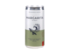Pentire Alcohol Free Margarita 20cl view 1