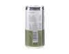 Pentire Alcohol Free Margarita 20cl view 2