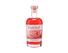 Everleaf 'Mountain' Non-Alcoholic Aperitif 50cl view 1