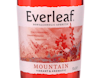 Everleaf 'Mountain' Non-Alcoholic Aperitif 50cl view 2