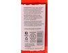 Everleaf 'Mountain' Non-Alcoholic Aperitif 50cl view 3