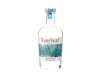 Everleaf 'Marine' Non-Alcoholic Aperitif 50cl view 1