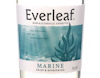 Everleaf 'Marine' Non-Alcoholic Aperitif 50cl view 2