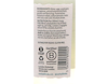 Everleaf 'Marine' Non-Alcoholic Aperitif 50cl view 3