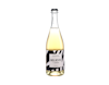 Believe by Jukes, Alcohol Free Sparkling Switchel