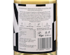Believe by Jukes Alcohol Free Sparkling Switchel view 3