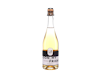 LA Brewery x The Wine Society 'Soon, My Friend' Sparkling Kombucha