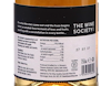 LA Brewery x The Wine Society Soon My Friend Sparkling Kombucha view 3