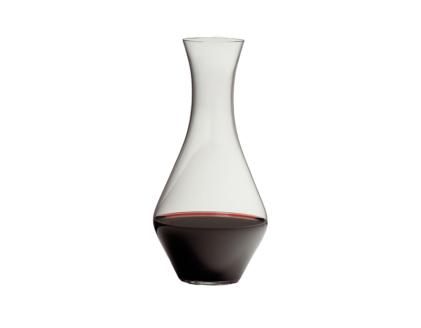 Cabernet decanter Magnum