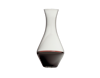 Cabernet decanter Magnum view 1