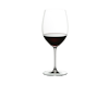 Riedel Veritas Cab Merlot view 1