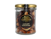 Finca La Rosala Gourmet Cocktail Nut Mix 90g view 1