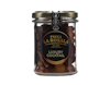 Finca La Rosala Gourmet Cocktail Nut Mix view 2