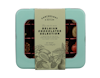 C&B belgian chocs 100g view 1