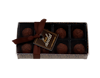 Amelie chocs x8 view 1