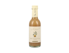Van Nahmen White Peach Nectar 250ml view 1
