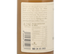 Van Nahmen White Peach Nectar 250ml view 4