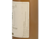 Van Nahmen White Peach Nectar 250ml view 5