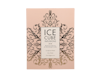 Botanical Ice Cube Infusions Kit view 1