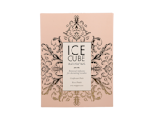 Botanical Ice Cube Infusions Kit