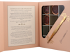 Botanical Ice Cube Infusions Kit view 3
