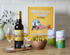 Barbadillo Manzanilla Pasada 37.5cl Sherry Copitas  view 1