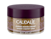 Caudalie Crush Cabinet Scrub 150g view 1