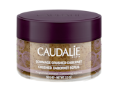 Caudalie Crush Cabinet Scrub 150g