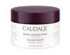 Caudalie Vine body Butter 225ml view 1