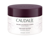 Caudalie Vine body Butter 225ml