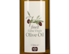 Litre of The Society's Finest Extra Virgin Olive Oil 100c view 2