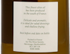 Litre of The Society's Finest Extra Virgin Olive Oil 100c view 3