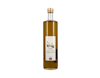 Litre of The Society's Finest Extra Virgin Olive Oil 100cl view 1