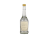 Curacao Triple Sec 40% 50cl view 1