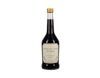 Creme de Cassis de Dijon 20% 50cl view 1