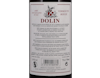Dolin Red Vermouth de Chambery 16% view 3
