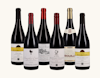 Beaujolais Case 6x1 view 1
