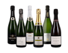 Growers Champagne Case 6x1 view 1
