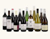 French Summer Drinking Mixed Dozen 12x1 view 1