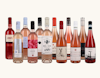 Rosé Mixed Dozen 12 x1 view 1