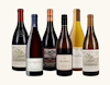 North America Fine Wines 6x1 view 1