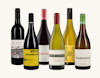 Australia Fine Wines 6x1 view 1